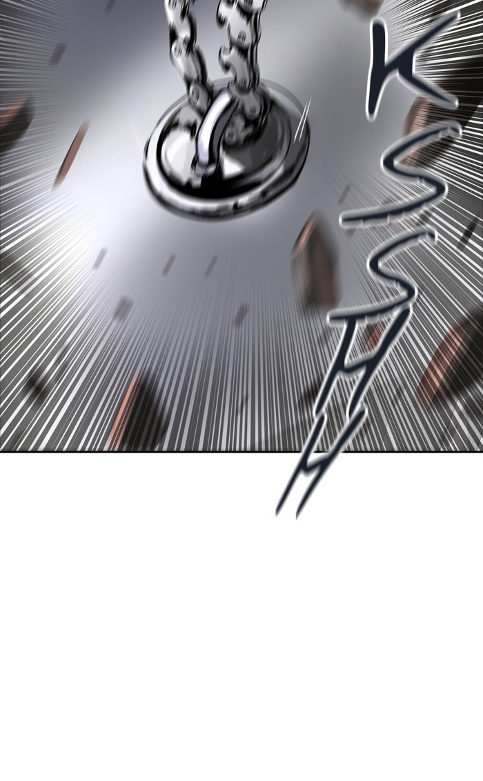 Tower of God Chapter 346 - Page 103