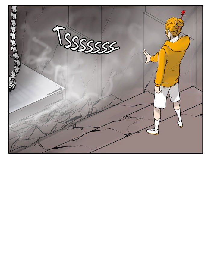 Tower of God Chapter 346 - Page 104