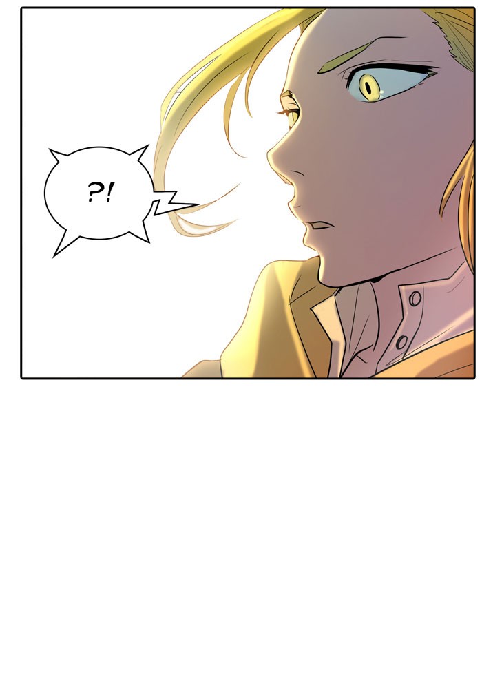 Tower of God Chapter 346 - Page 105