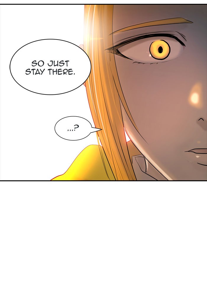 Tower of God Chapter 346 - Page 110