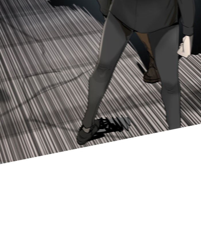 Tower of God Chapter 346 - Page 113