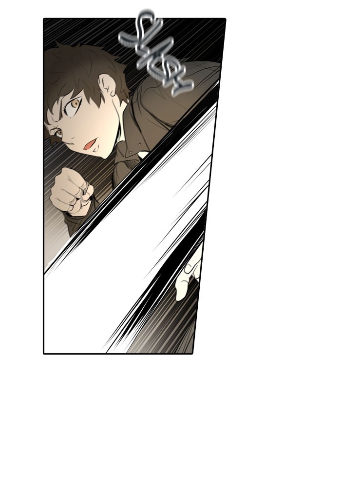 Tower of God Chapter 346 - Page 115