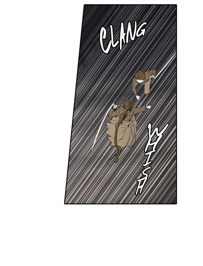 Tower of God Chapter 346 - Page 116