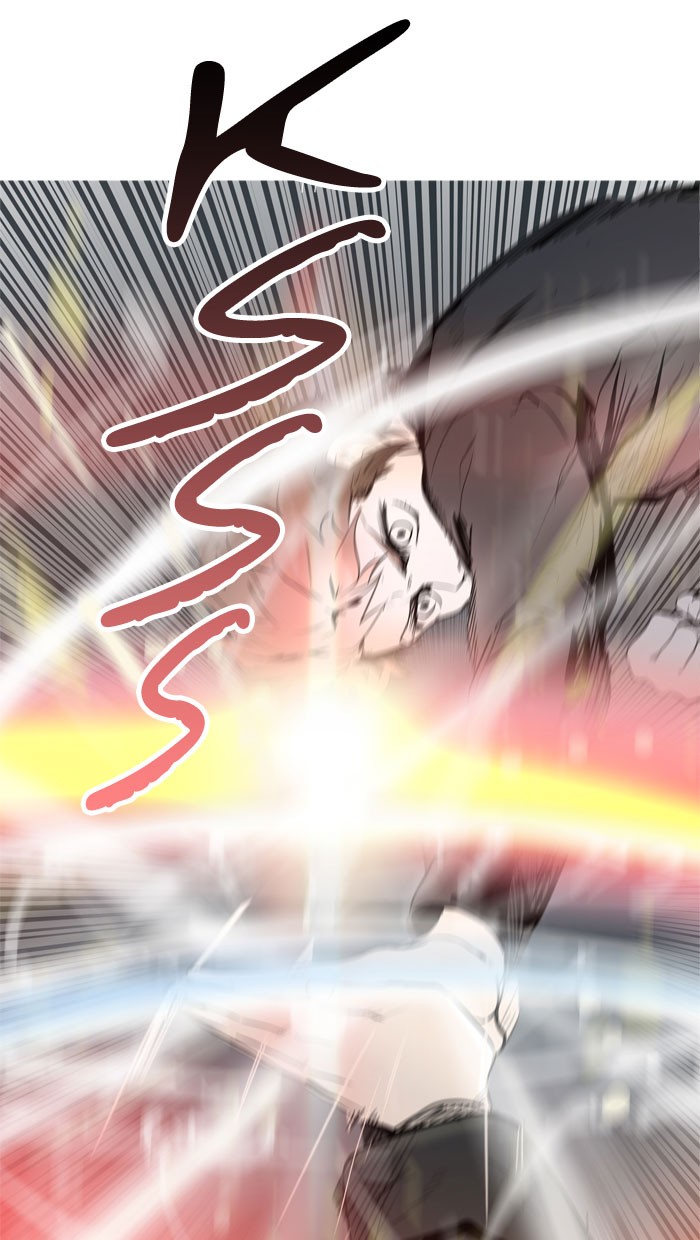 Tower of God Chapter 346 - Page 117