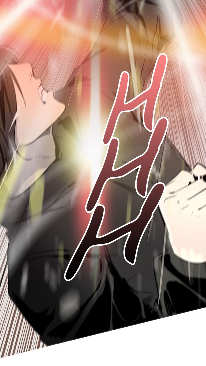 Tower of God Chapter 346 - Page 118