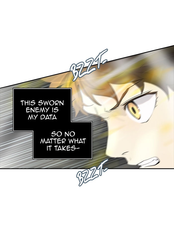 Tower of God Chapter 346 - Page 119