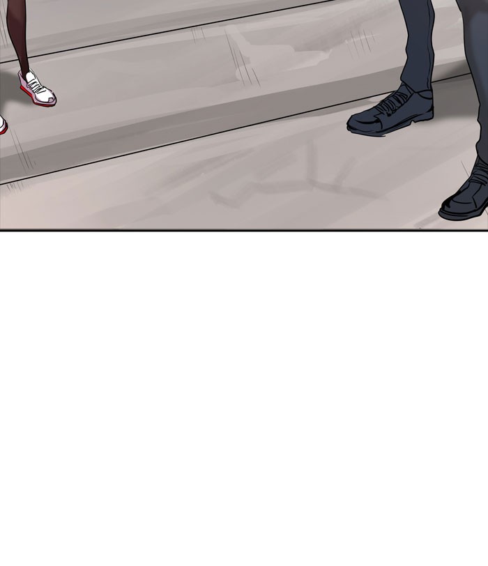 Tower of God Chapter 346 - Page 13
