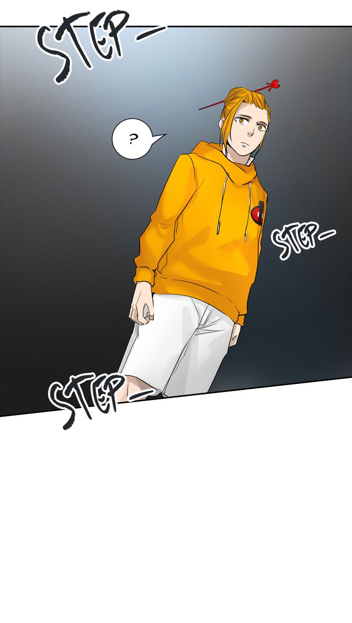 Tower of God Chapter 346 - Page 14