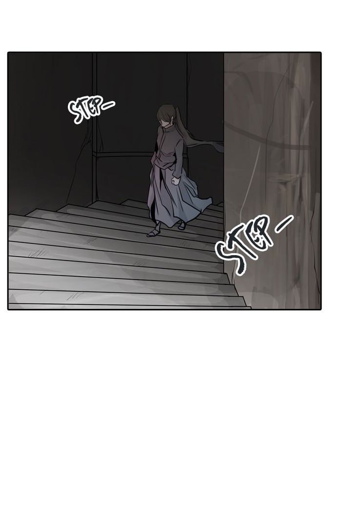 Tower of God Chapter 346 - Page 15