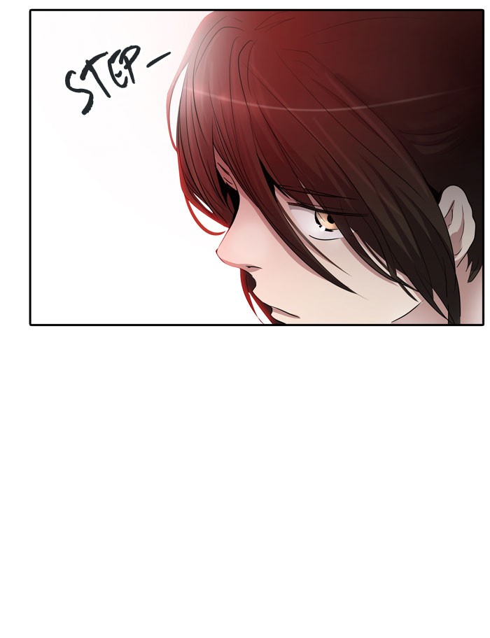 Tower of God Chapter 346 - Page 16