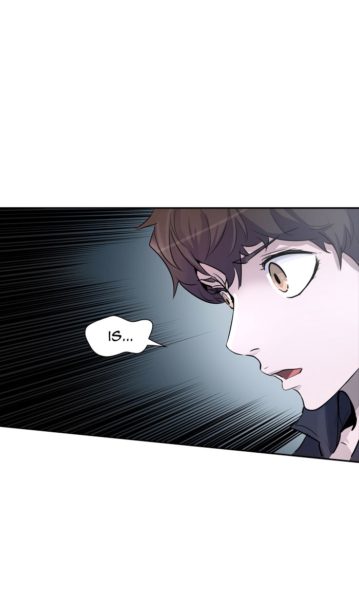 Tower of God Chapter 346 - Page 18