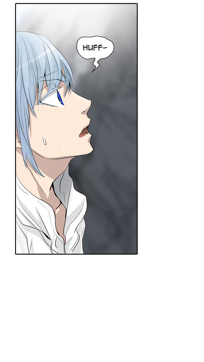 Tower of God Chapter 346 - Page 26