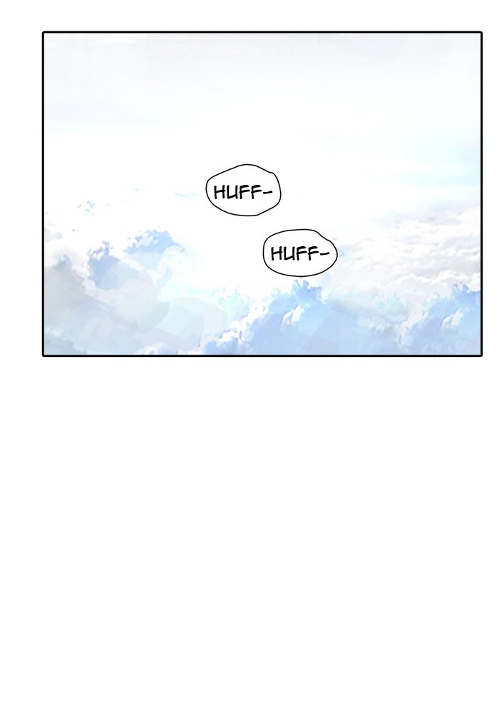 Tower of God Chapter 346 - Page 31