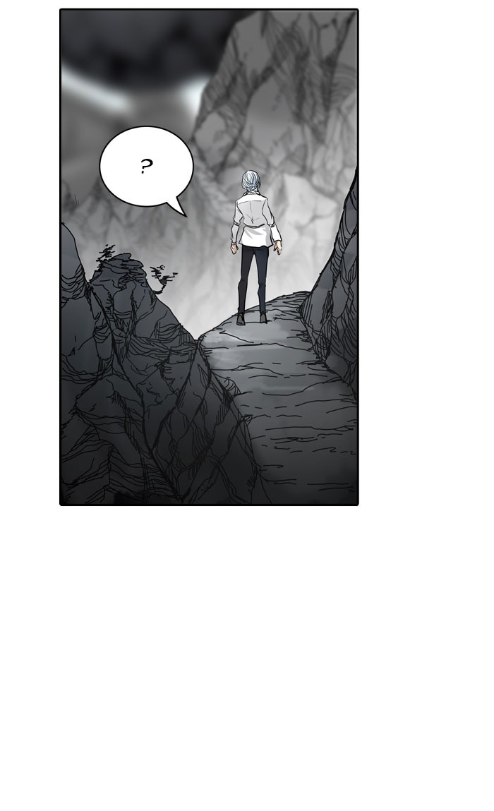 Tower of God Chapter 346 - Page 32