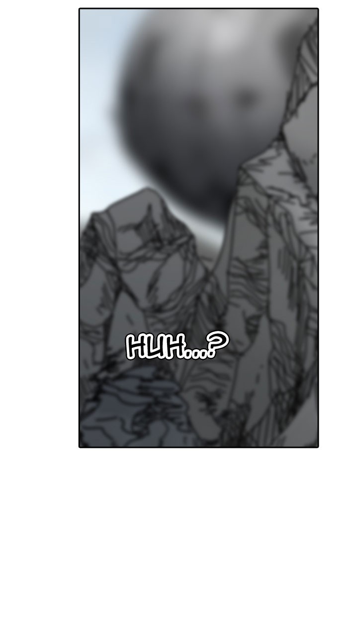 Tower of God Chapter 346 - Page 33