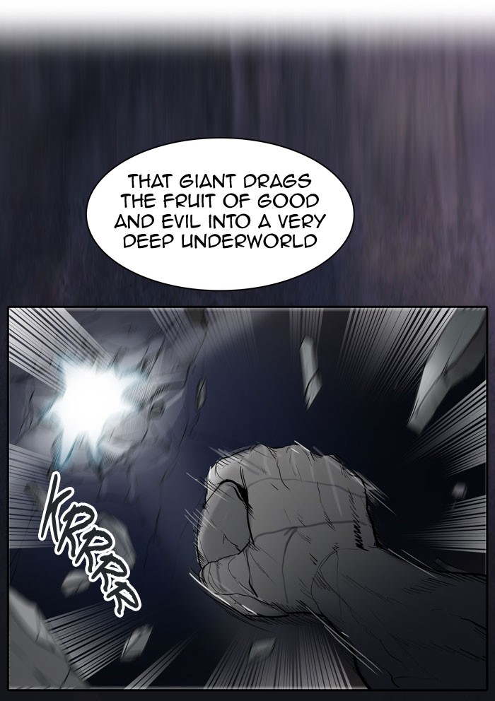 Tower of God Chapter 346 - Page 42