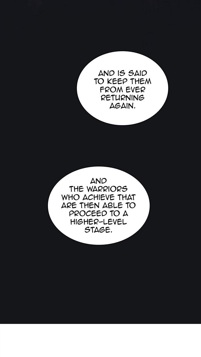 Tower of God Chapter 346 - Page 43