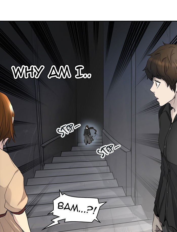 Tower of God Chapter 346 - Page 60