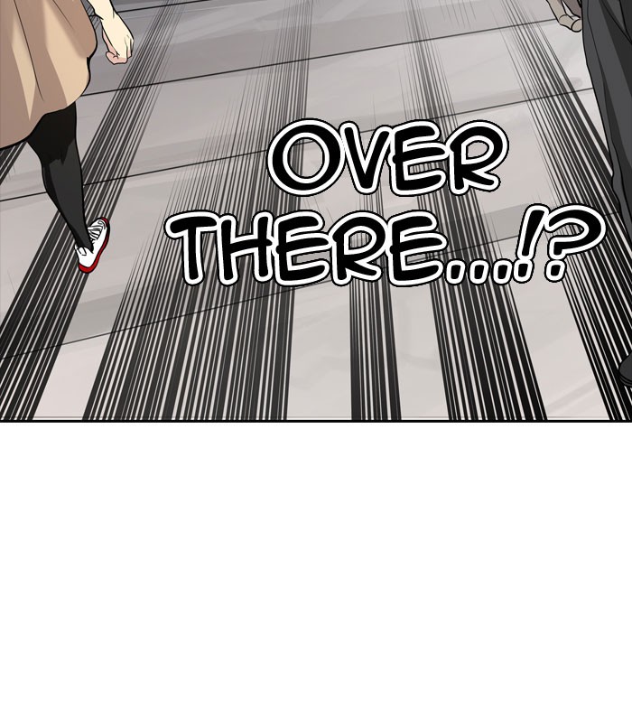 Tower of God Chapter 346 - Page 61