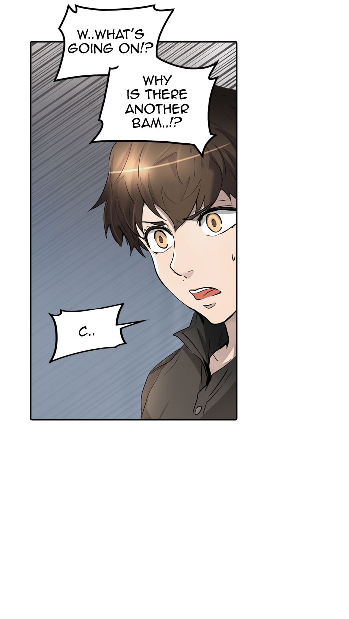 Tower of God Chapter 346 - Page 62