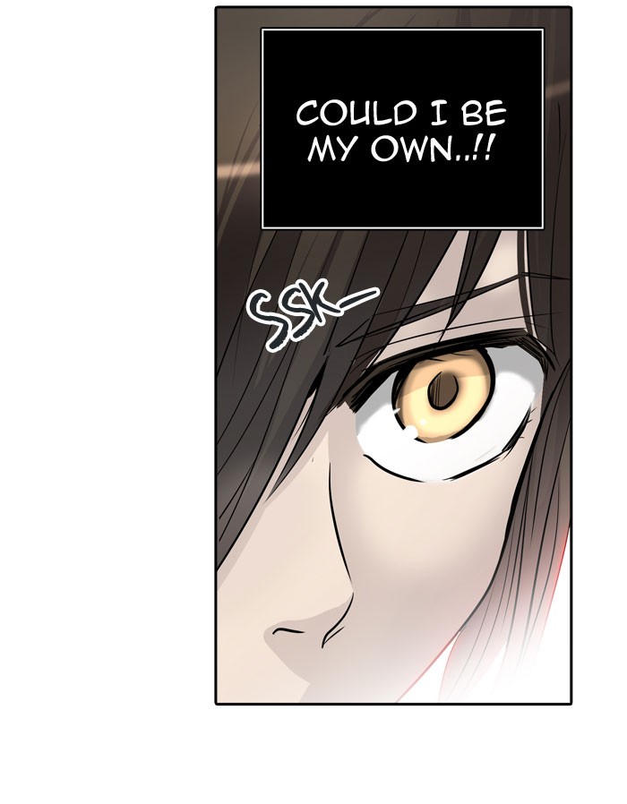 Tower of God Chapter 346 - Page 63