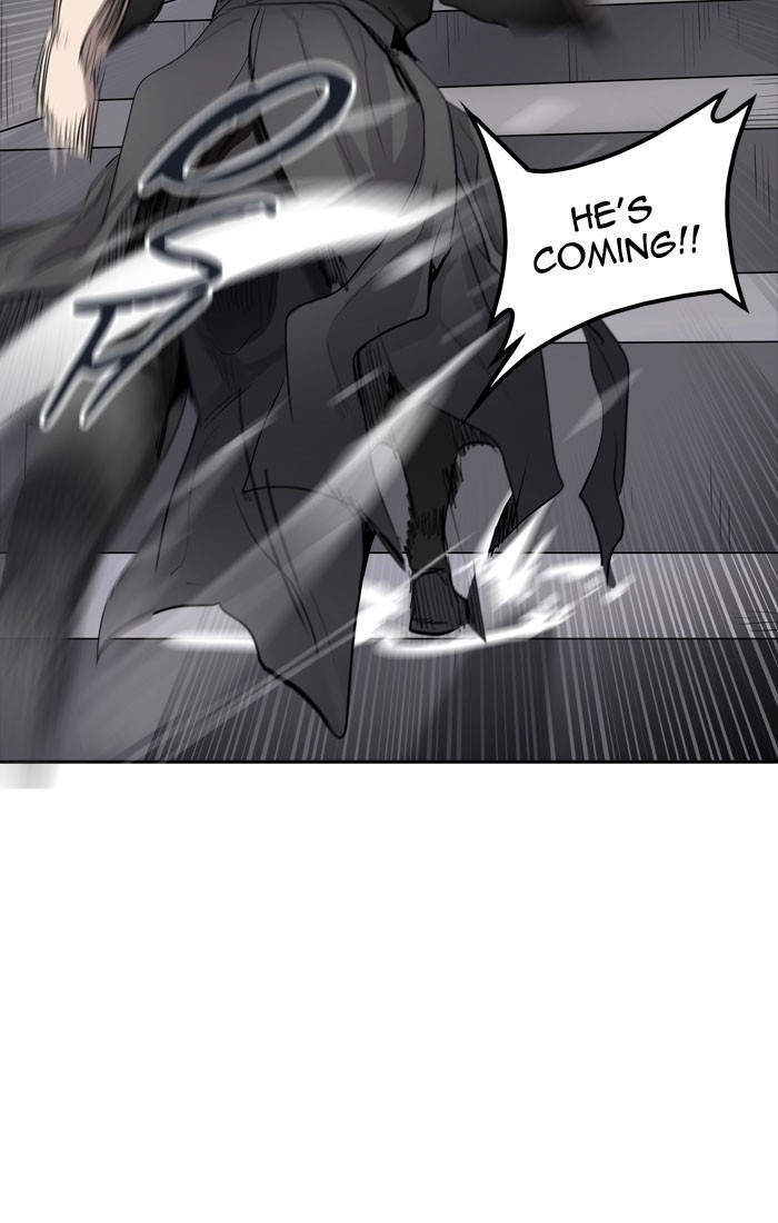 Tower of God Chapter 346 - Page 65