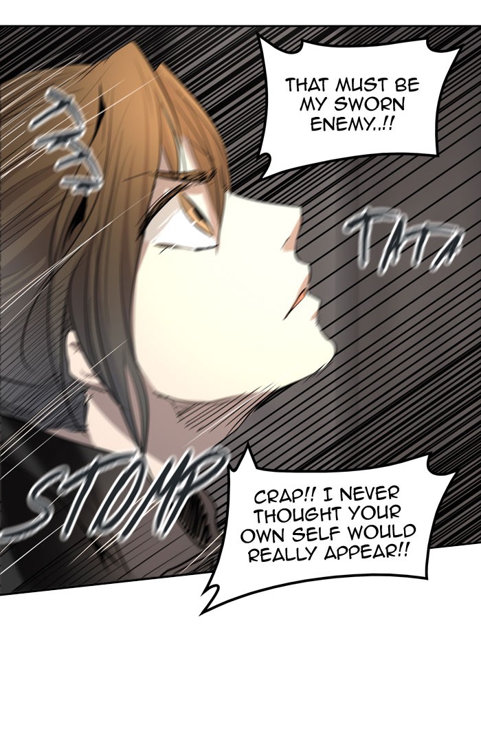 Tower of God Chapter 346 - Page 67