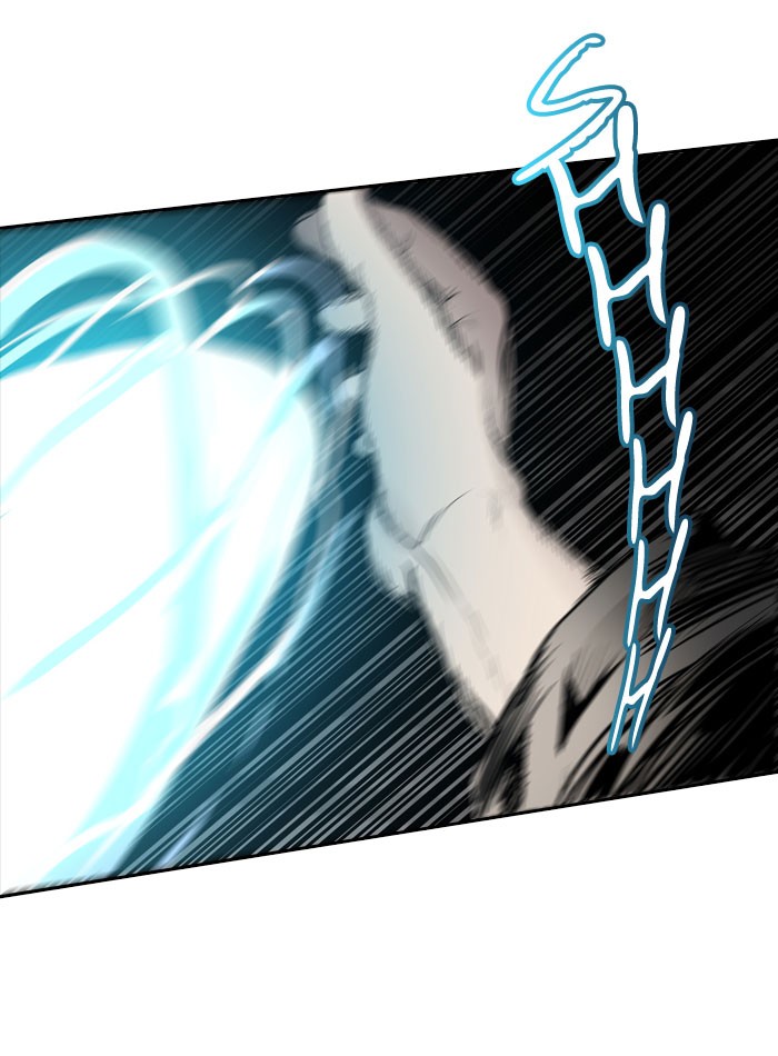Tower of God Chapter 346 - Page 68