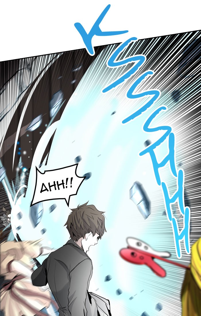 Tower of God Chapter 346 - Page 69