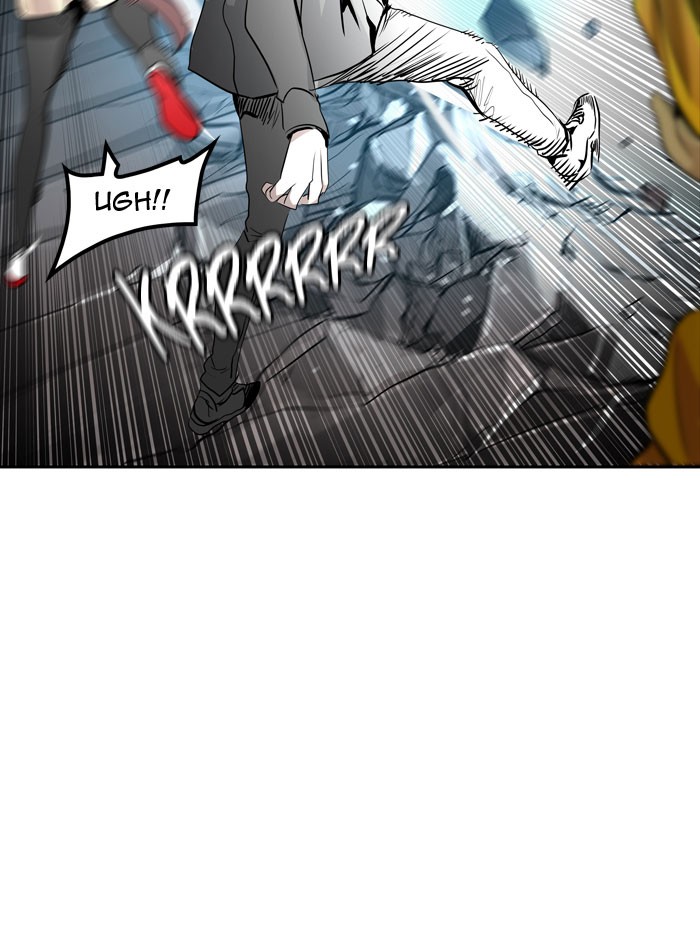 Tower of God Chapter 346 - Page 70