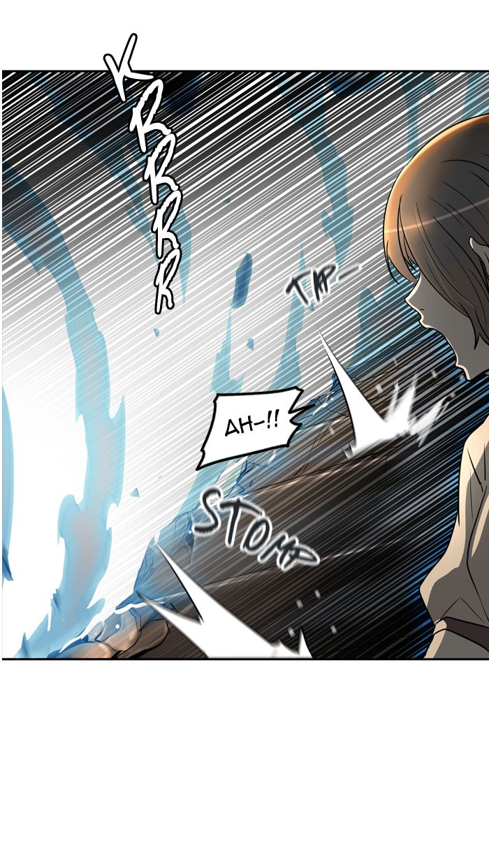 Tower of God Chapter 346 - Page 71