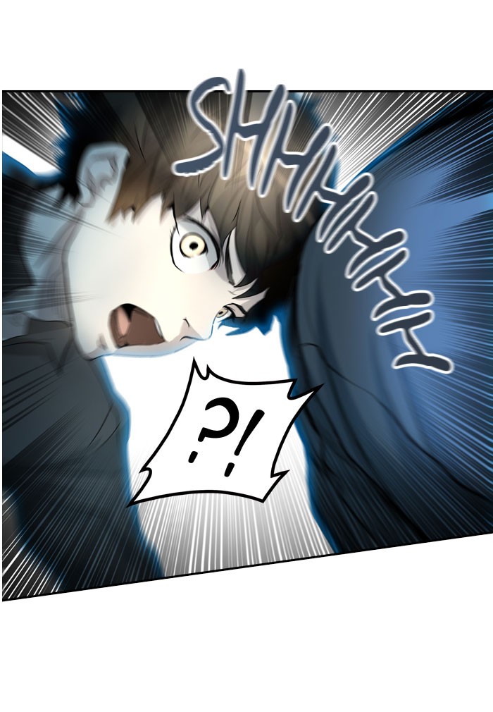 Tower of God Chapter 346 - Page 72