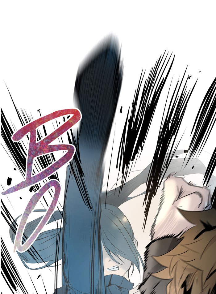 Tower of God Chapter 346 - Page 73