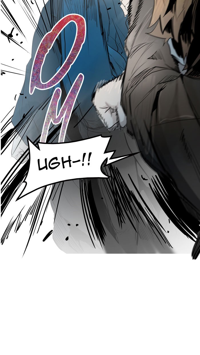 Tower of God Chapter 346 - Page 74