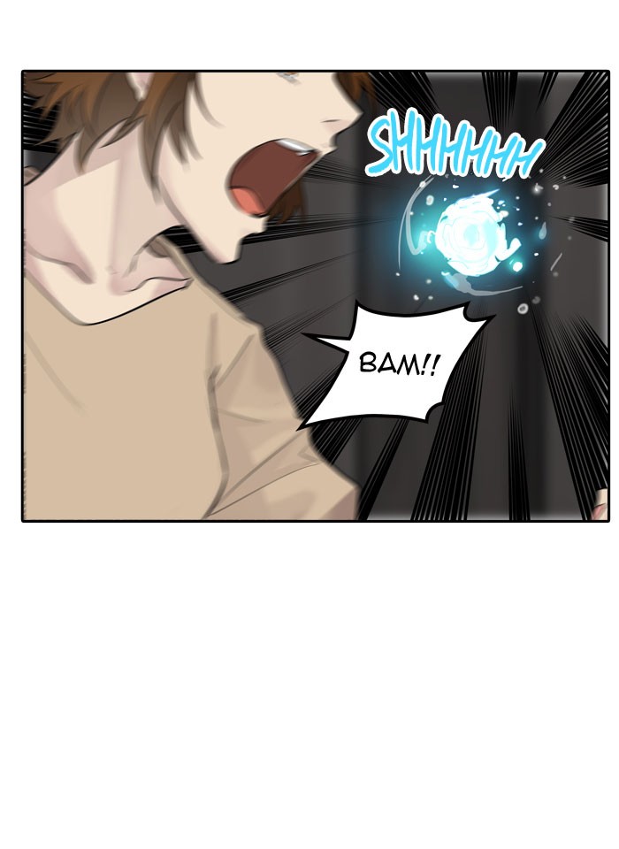 Tower of God Chapter 346 - Page 75