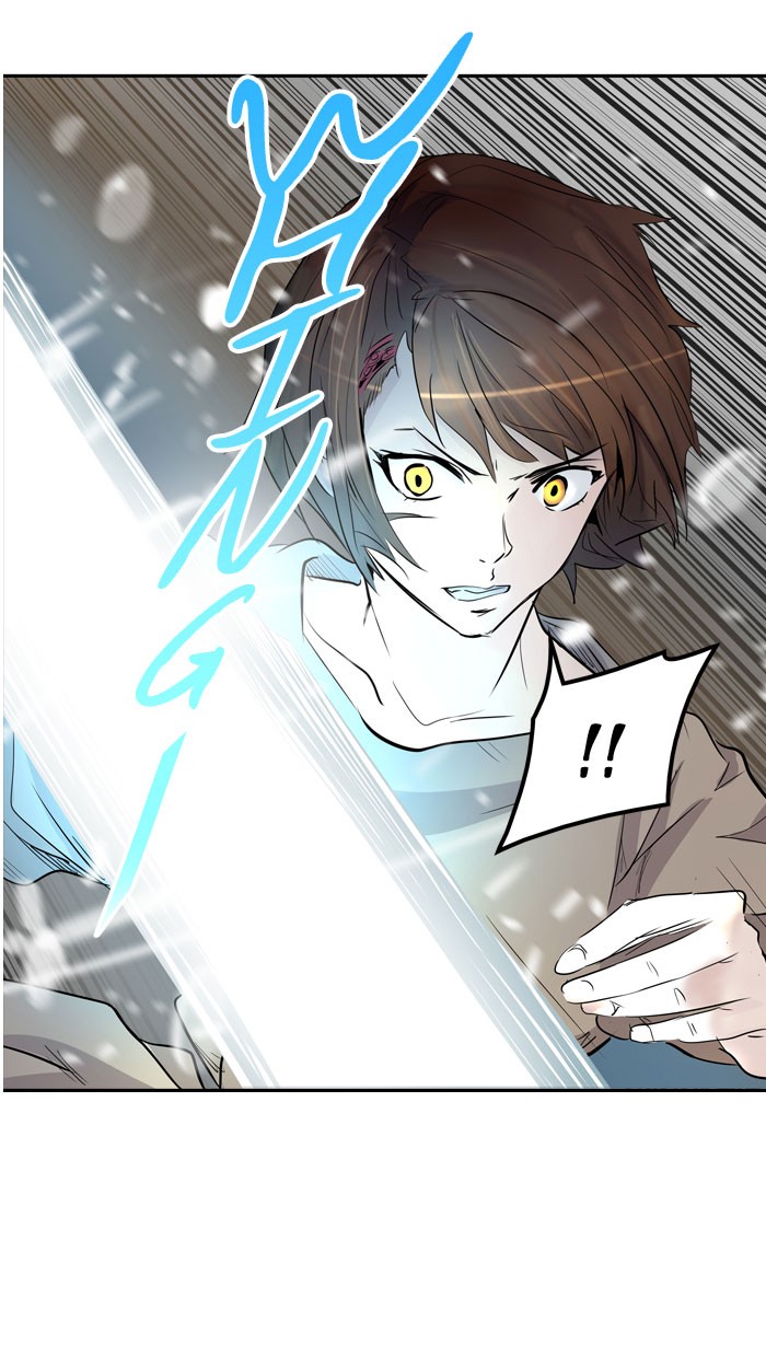 Tower of God Chapter 346 - Page 76