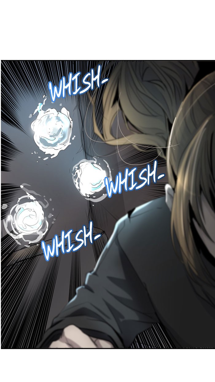 Tower of God Chapter 346 - Page 79