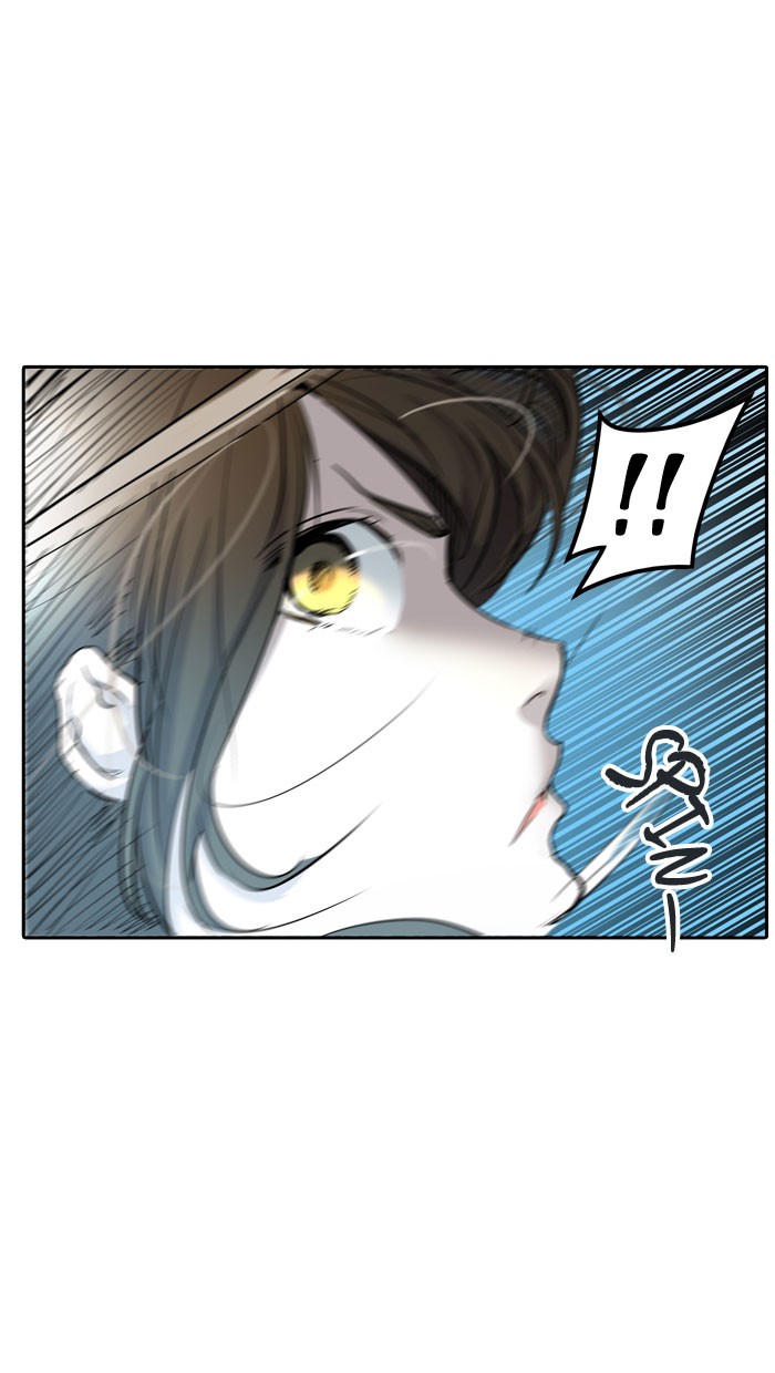 Tower of God Chapter 346 - Page 80