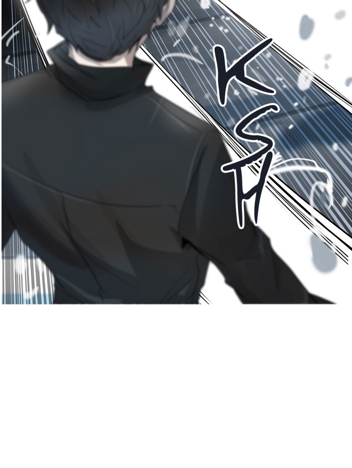 Tower of God Chapter 346 - Page 82