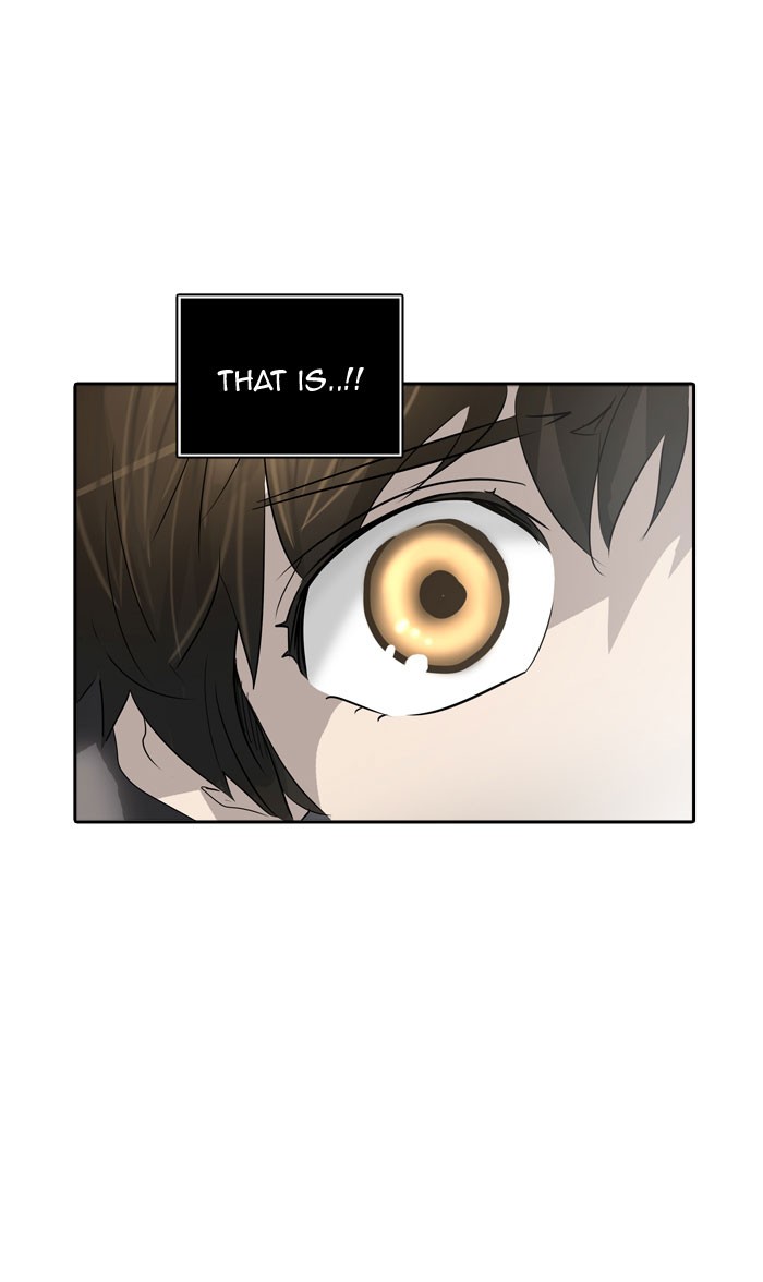 Tower of God Chapter 346 - Page 83