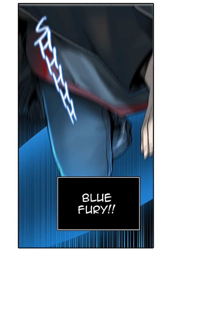 Tower of God Chapter 346 - Page 84