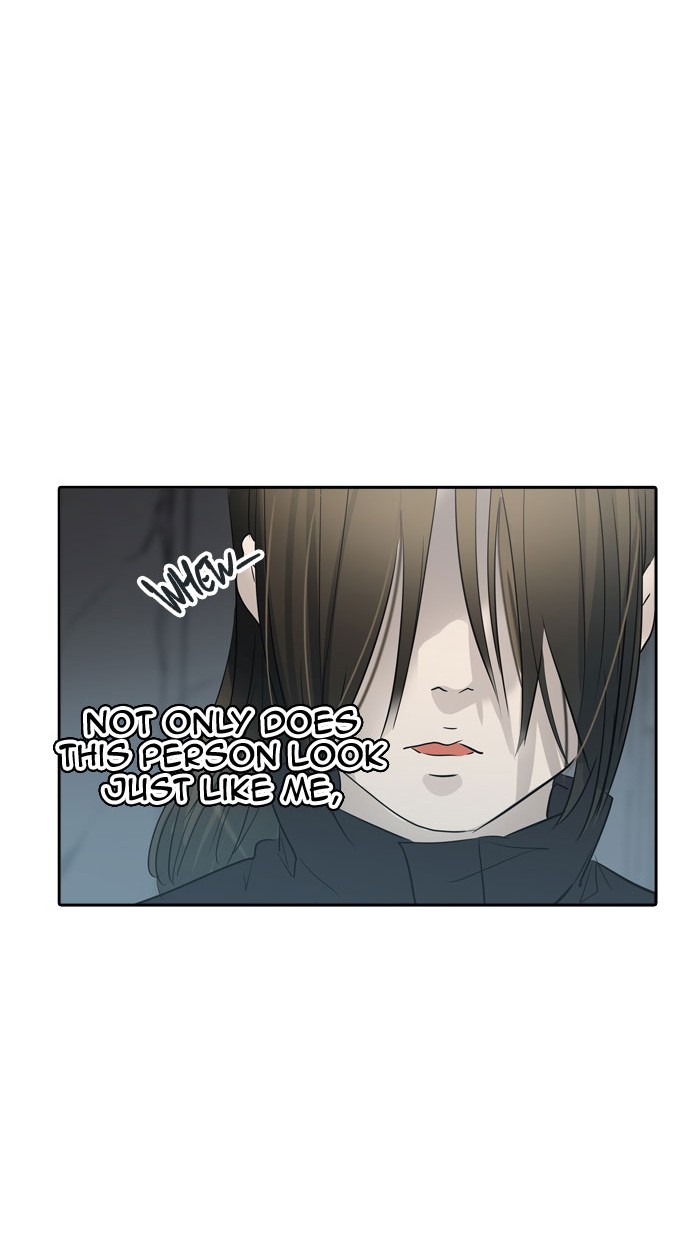 Tower of God Chapter 346 - Page 86