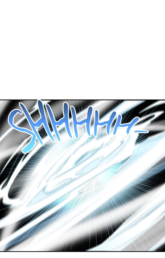 Tower of God Chapter 346 - Page 88