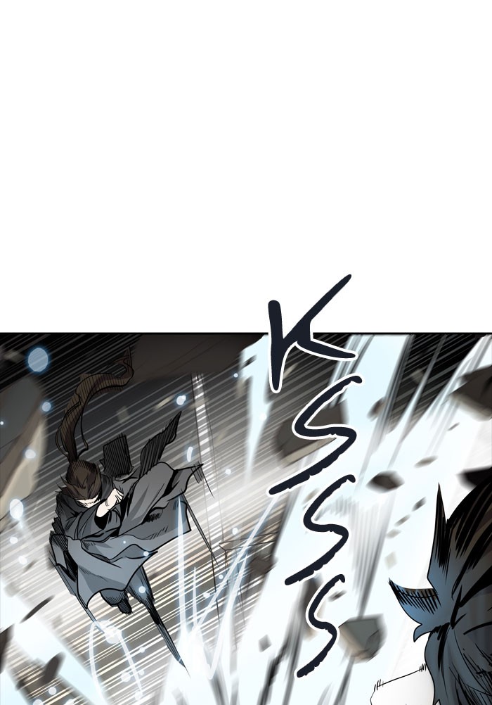Tower of God Chapter 346 - Page 89