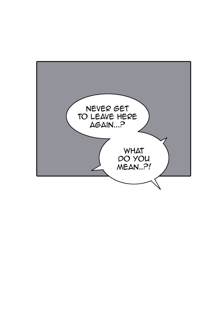 Tower of God Chapter 346 - Page 9