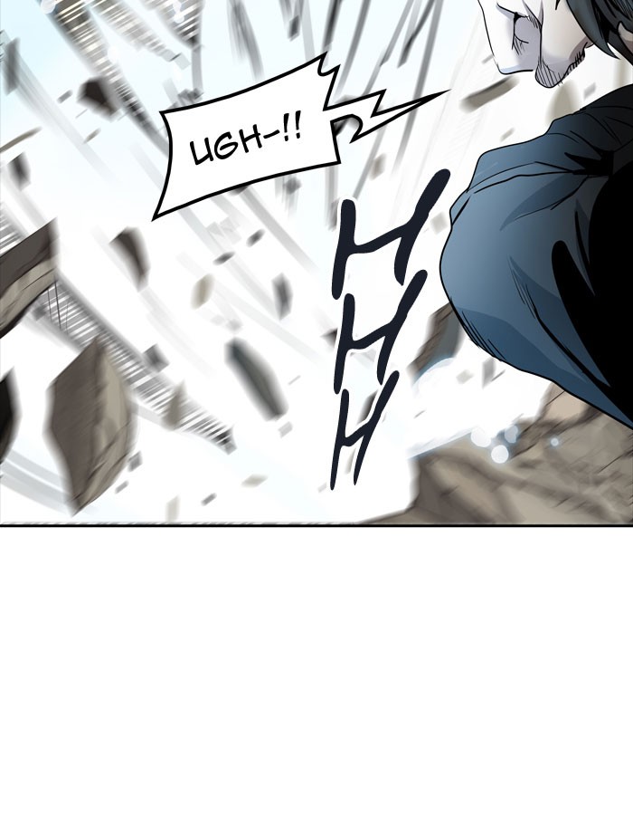 Tower of God Chapter 346 - Page 90
