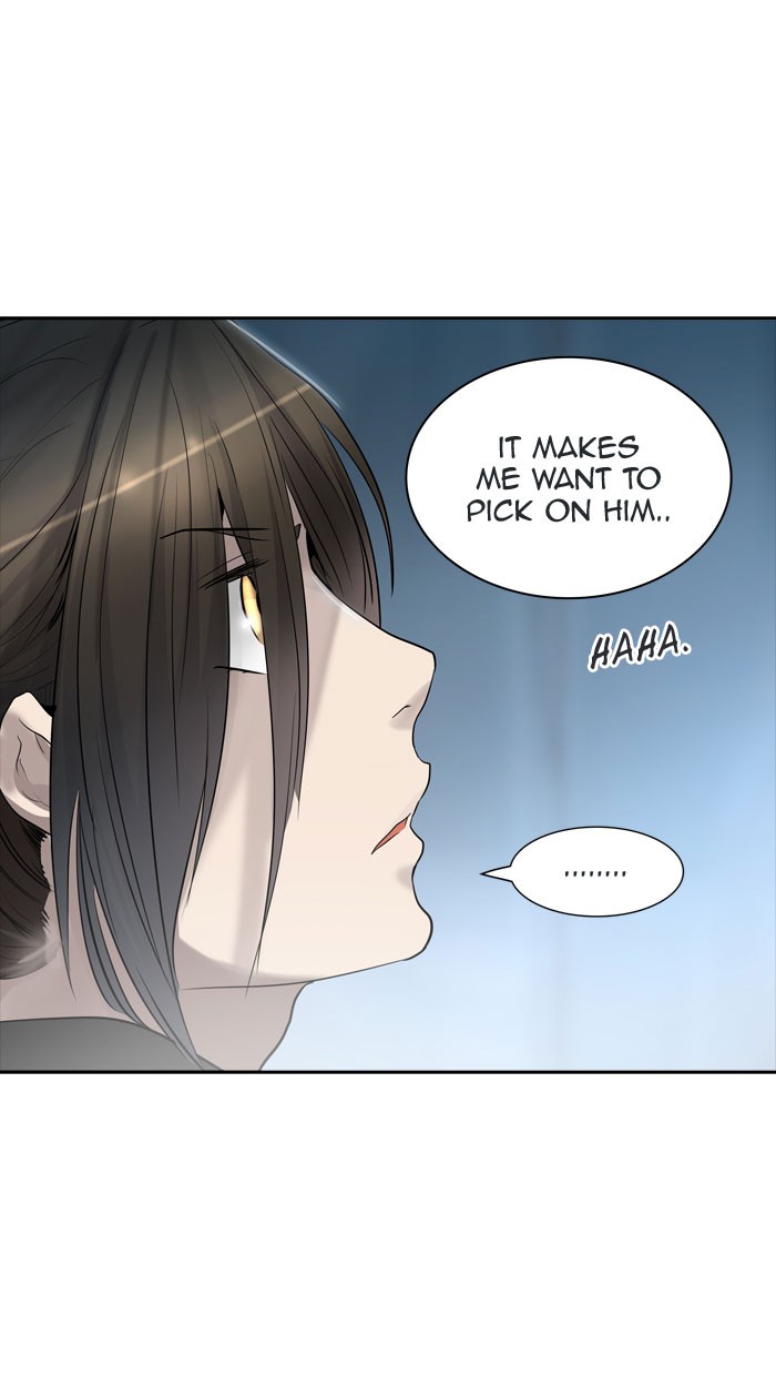 Tower of God Chapter 346 - Page 93