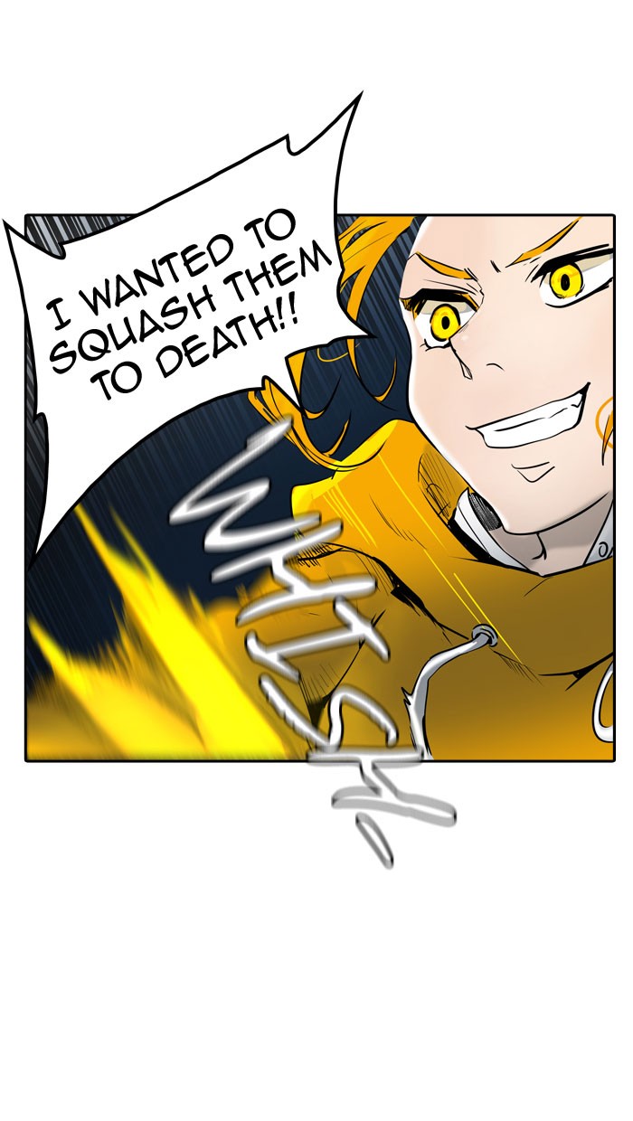 Tower of God Chapter 346 - Page 99