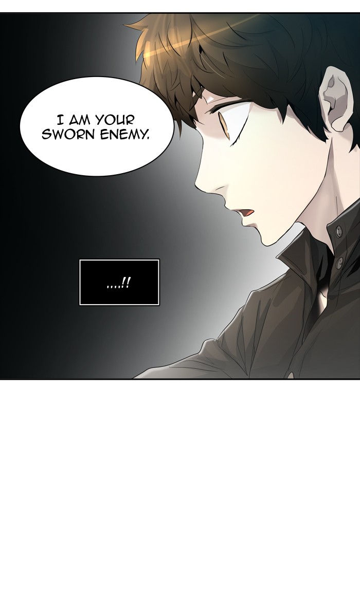 Tower of God Chapter 347 - Page 15