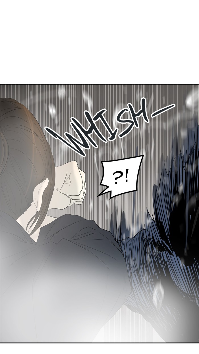 Tower of God Chapter 347 - Page 43